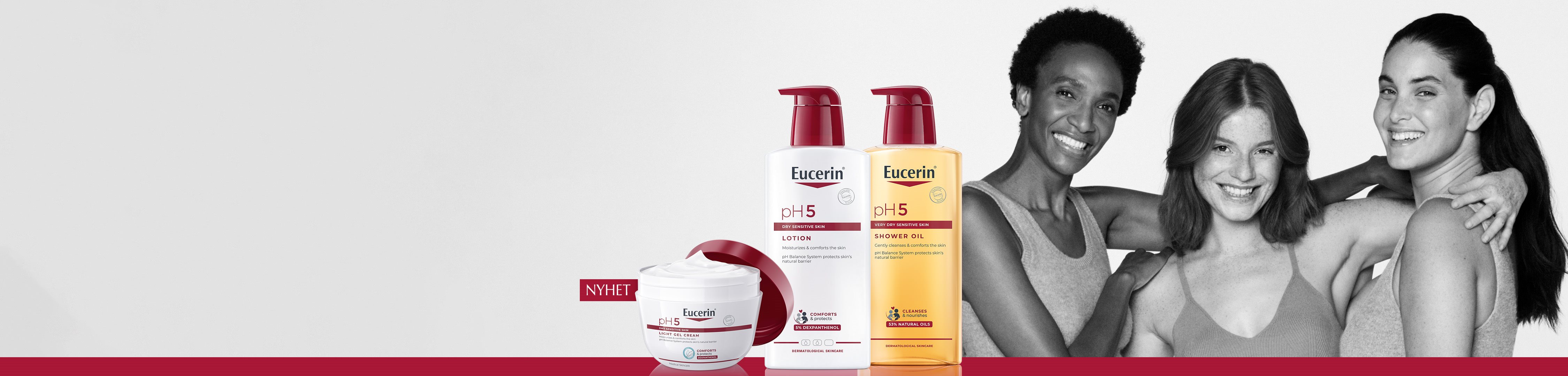 Bouteille isotherme Forain inoubliable homme